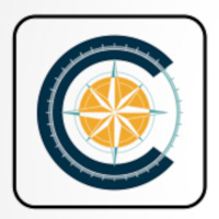 Modern Christian Family Series - Msg 1