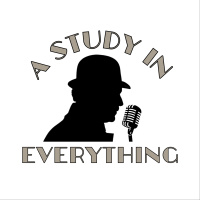 Were Back Next Month!