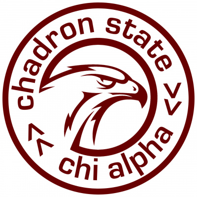 Chadron State Chi Alpha