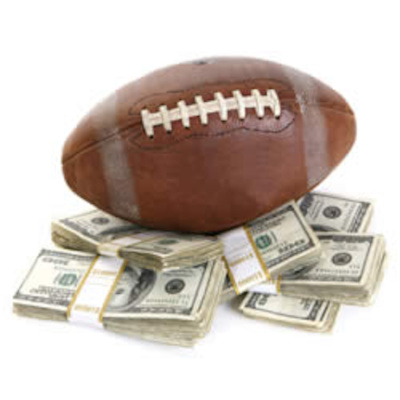 Fantasy Footballs Double Coverage Podcast