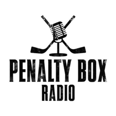 Penaltyboxradio