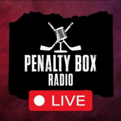 Penaltyboxradio