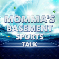 Episode 8 - Rebound