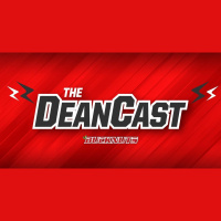 DeanCast: How Tim May sees the Brett McMurphy situation