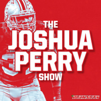 The Joshua Perry Show: Who was really in charge?