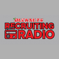 Bucknuts Recruiting Radio: Getting to know Jake Wray