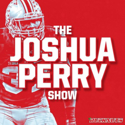 Bucknuts Morning 5