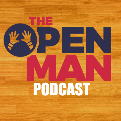 Cfbhuddle.com Podcast