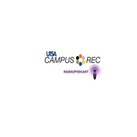 September 17 - September 26, 2010