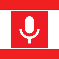 Your wish is my command - How to talk to BlindSquare
