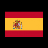 BlindSquare Spanish 4 - Configurando la app