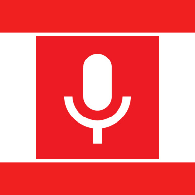 Blindsquares Posts
