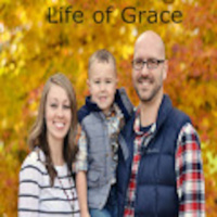 New Covenant-Part 3