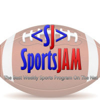 Episode 1315 - The NFL Draft Preview