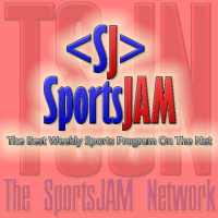 Episode 1308 - Women