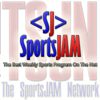 Episode 1314 - Six Month Anniversary