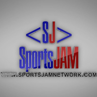 Thereal Sportsjams Podcast