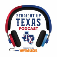 Episode 11: The Season Finale