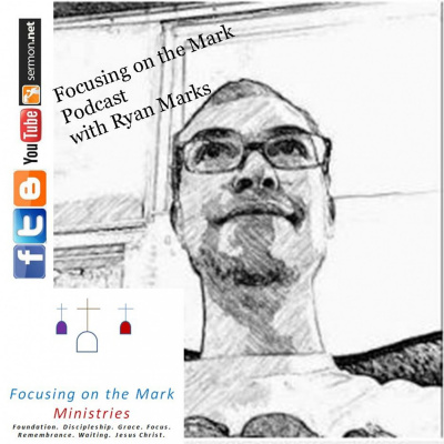 Focusing On The Mark Ministries