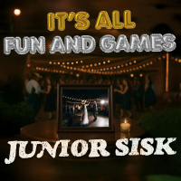 Junior Sisk Interview