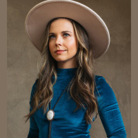 Sierra Hull Interview