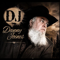 Danny Joines Interview