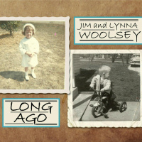 Jim and Lynna Woolsey Profile