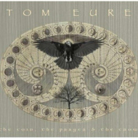 Tom Eure Interview
