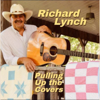 Richard Lynch Interview