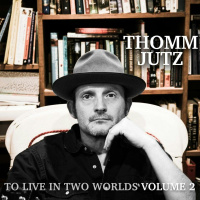 Thomm Jutz Interview