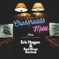Eric Hagen Interview