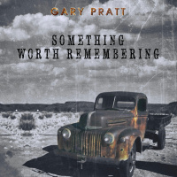 Gary Pratt Interview