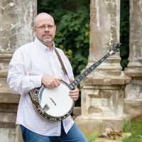 Steve Wilson Interview