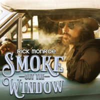 Rick Monroe Profile