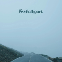 Sweetheart Interview