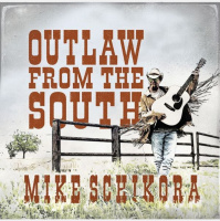 Mike Schikora Interview