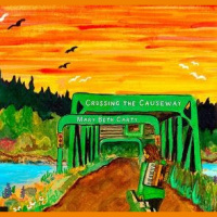 Mary Beth Carty Interview
