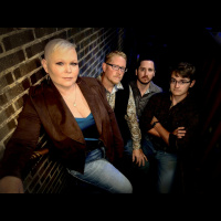 Nu-Blus Carolyn Routh Interview