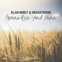 Alan Bibey Profile
