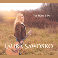Laura Sawosko Interview