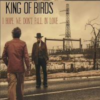 King Of Birds Profile