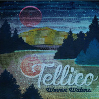Tellicos Anya Hinkle Profile