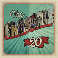 The Grascals Danny Roberts Interview