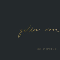 Jim Stephens Profile