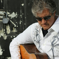 Jerry Salley Interview