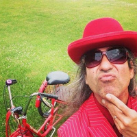 Ed Roman Interview