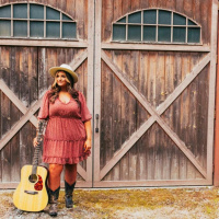 Jaelee Roberts Interview