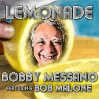 Bobby Messano Profile