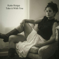 Katie Knipp Interview