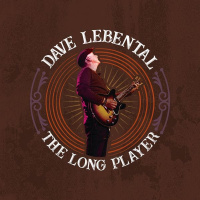 Dave Lebental Interview